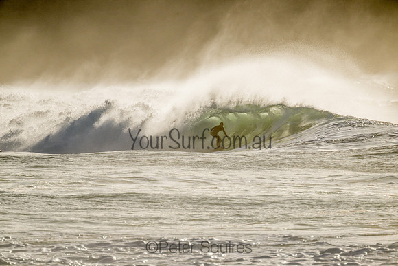 Newport_220618_082711_0667