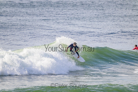Palm_Beach_220320_091542_0042