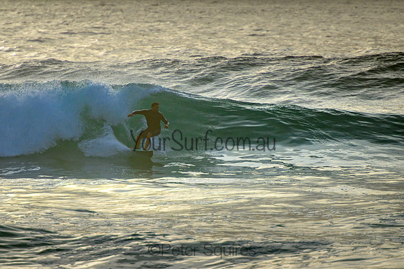 Bilgola_220125_070642_0150