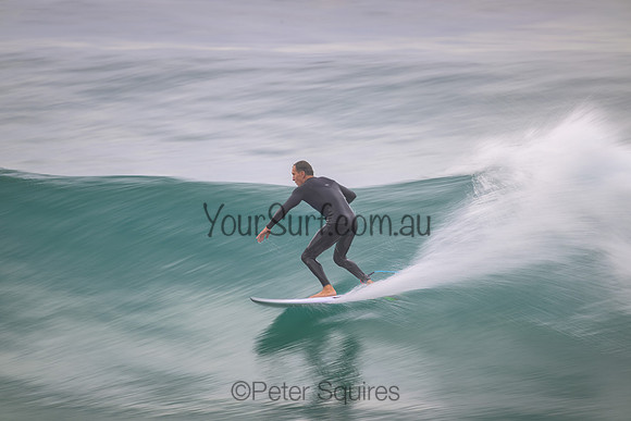 Newport_220603_083758_0115