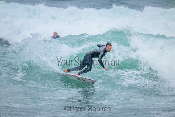 Werri_220810_133757_0141