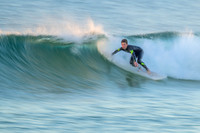 Mona_Vale_220625_071411_0027-E