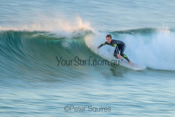 Mona_Vale_220625_071411_0027-E