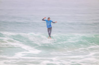 Final - Honolua Blomfield - Hawaii