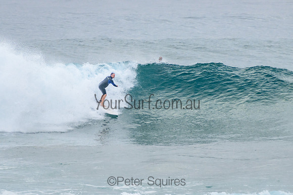 Mona_Vale_220117_071148_0055
