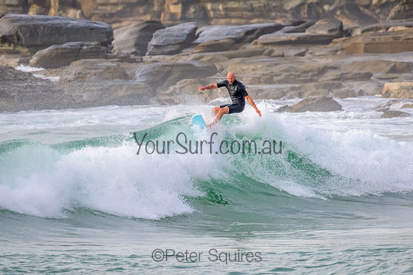 Whale_Beach_220427_075220_0381