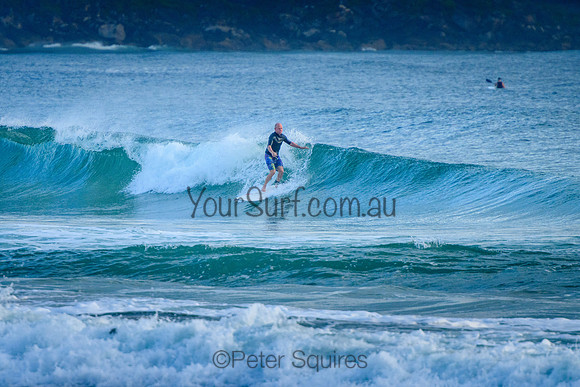 Palm_Beach_220122_070616_0006