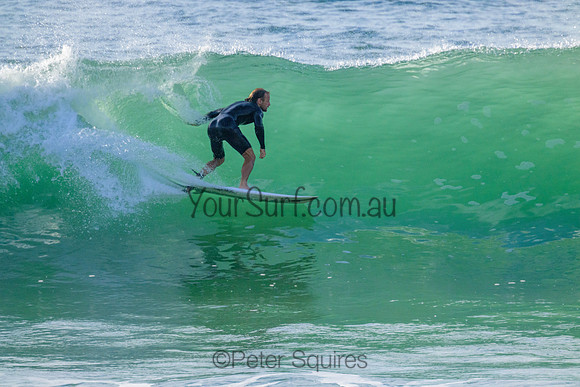 Whale_Beach_220416_074510_0077