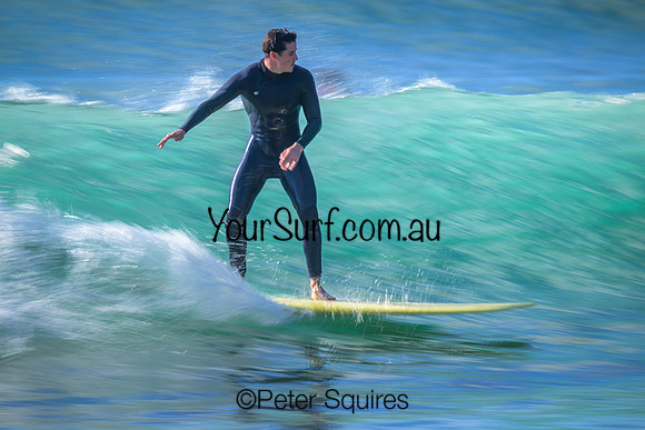 Palm_Beach_240425_083905_0821-E