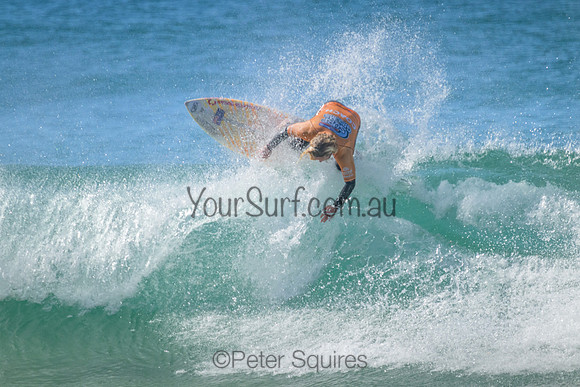 Warriewood_220817_115210_0041