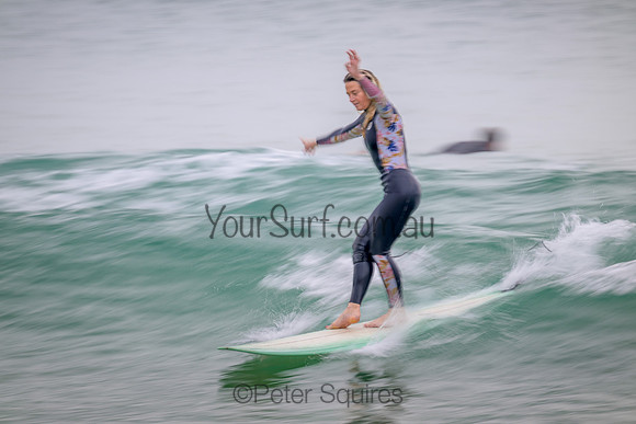 Palm_Beach_220902_072548_0792-E