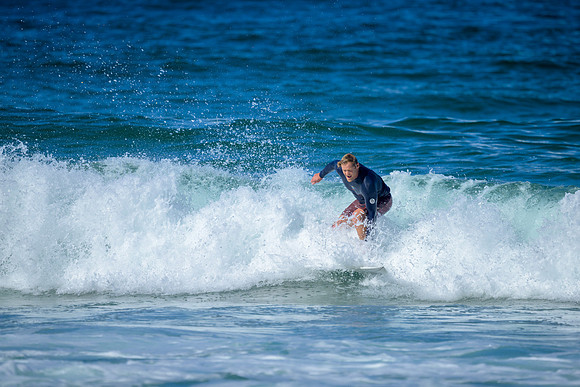 Palm_Beach_250413_140322_2348