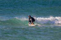 Palm_Beach_220717_091608_0005-E