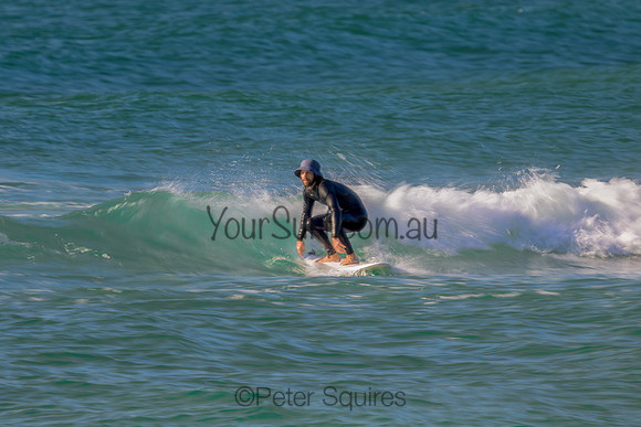 Palm_Beach_220717_091608_0005-E