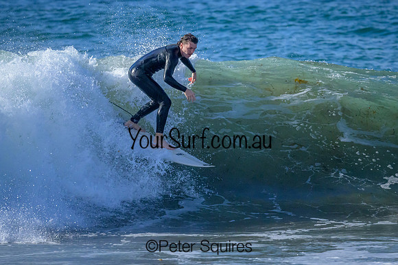 Newport_240513_090316_075
