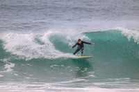 Warriewood_220906_103229_0014