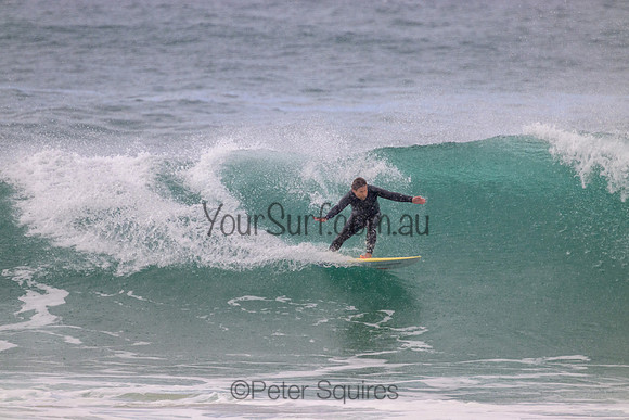 Warriewood_220906_103229_0014