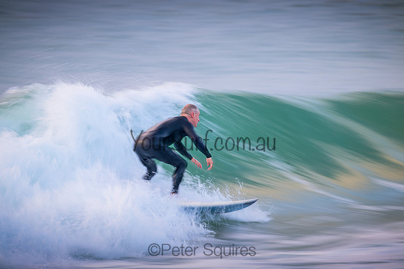 Whale_Beach_220628_073342_0059-E