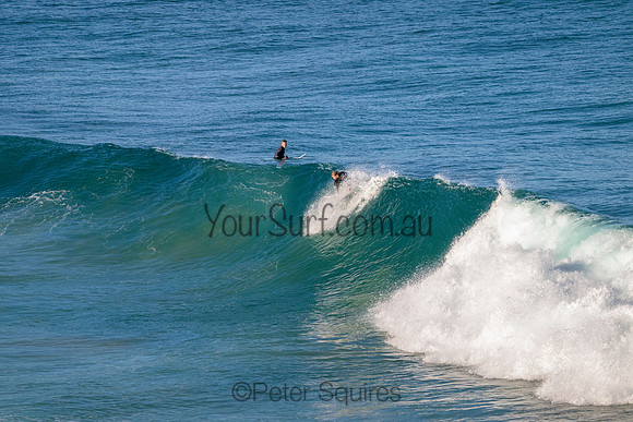 Avalon_220608_150520_0866