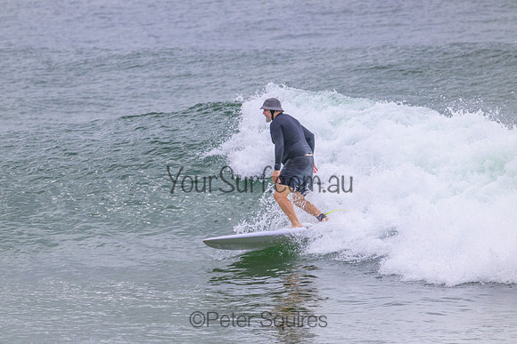 Palm_Beach_220321_101359_0046