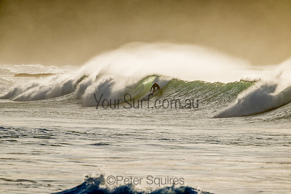 Newport_220618_081107_0637
