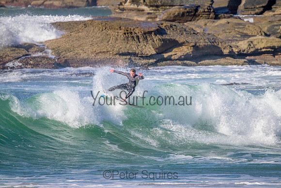 Whale_Beach_220709_101743_0080