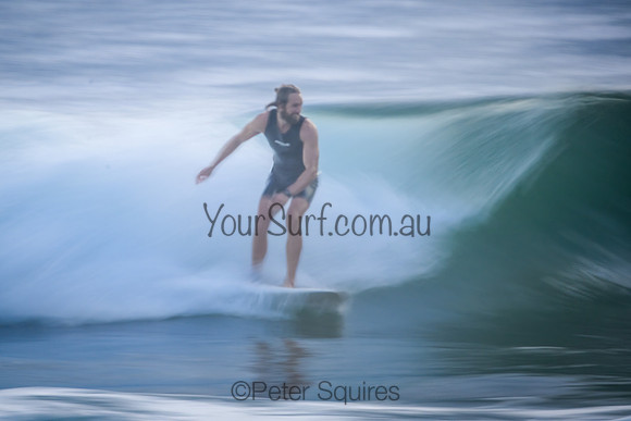Palm_Beach_220224_081030_0163-Edit