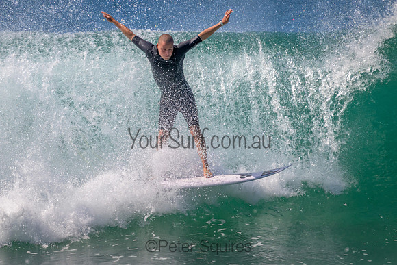 Whale_Beach_220916_110147_0055