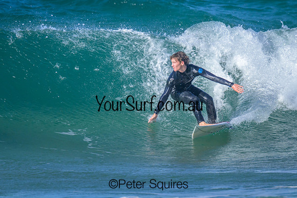 Mona_Vale_240610_093210_0363