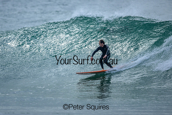 Warriewood_240518_102513_412