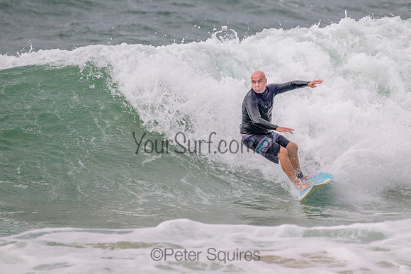 Warriewood_220510_111657_0058