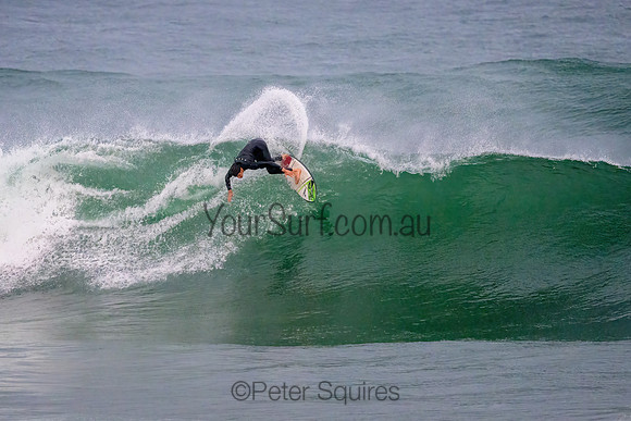 Newport_220509_163906_0017