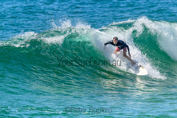 Avalon_220127_105232_0127