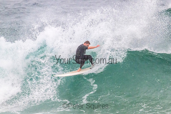 Whale_Beach_220513_083845_0140-Edit