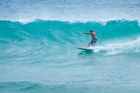 Palm_Beach_220118_095807_0004