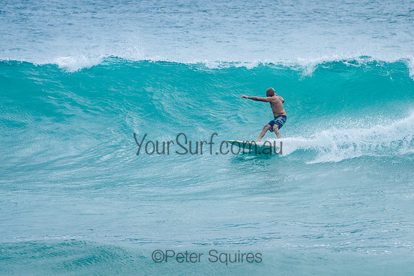 Palm_Beach_220118_095807_0004