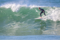 Warriewood_220613_110706_0015