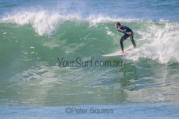 Warriewood_220613_110706_0015