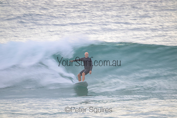 Newport_220603_084235_0153
