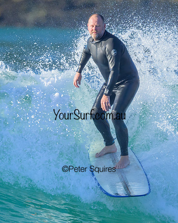 Palm_Beach_240616_082814_0099-E