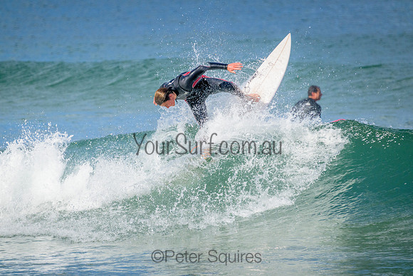 Whale_Beach_220814_142556_0076