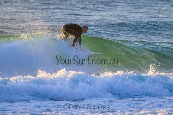 Palm_Beach_220829_063841_0034