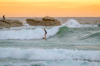 Whale_Beach_220430_070726_0020