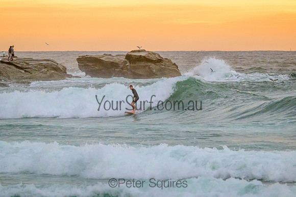 Whale_Beach_220430_070726_0020