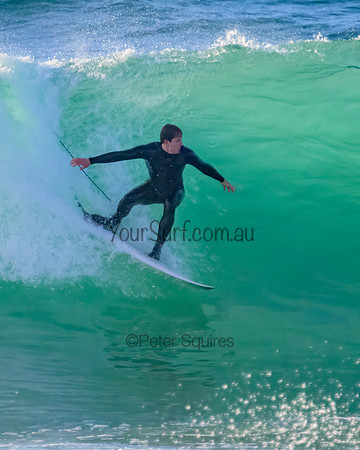 Avalon_220914_070014_0002-E