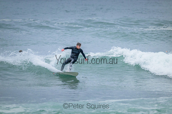 Werri_220810_133130_0125