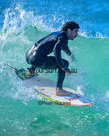 Whale_Beach_240514_102727_192E