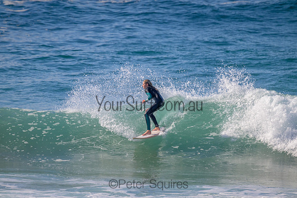 Avalon_220907_085015_0018