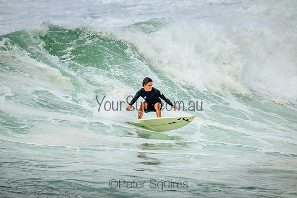 Avalon_220305_101630_0117