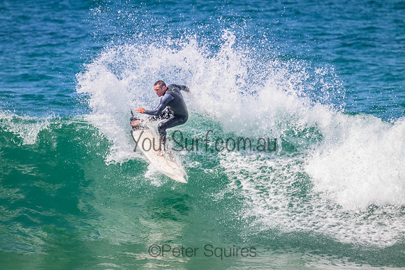 Newport_220925_112721_0121